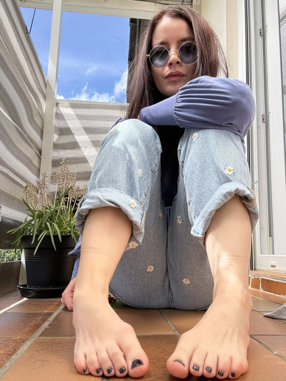 👅🤤 image 18