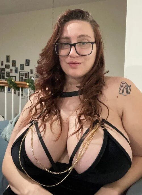 Maggieweber image 2