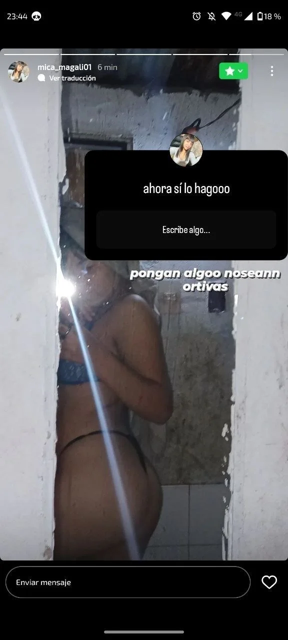 La mica de bera (aporte de telegram) image 10