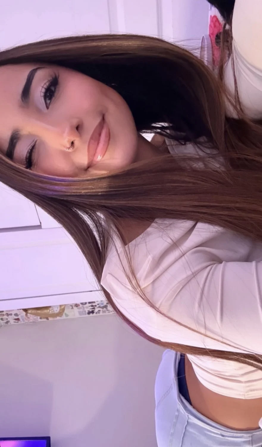 carlaaaapg image 15