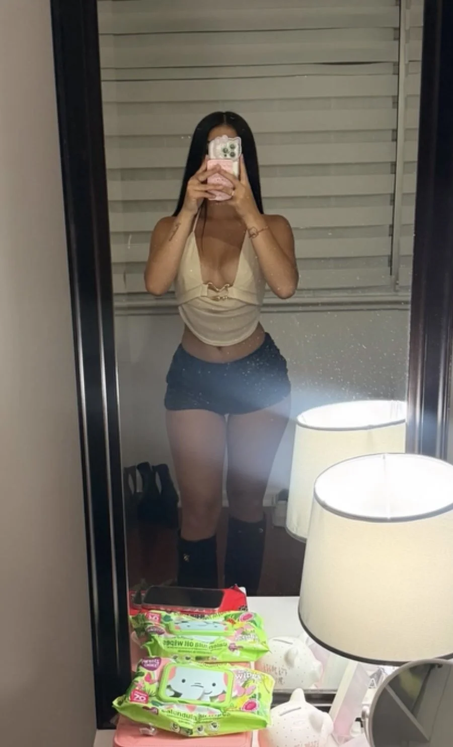 carlaaaapg image 16