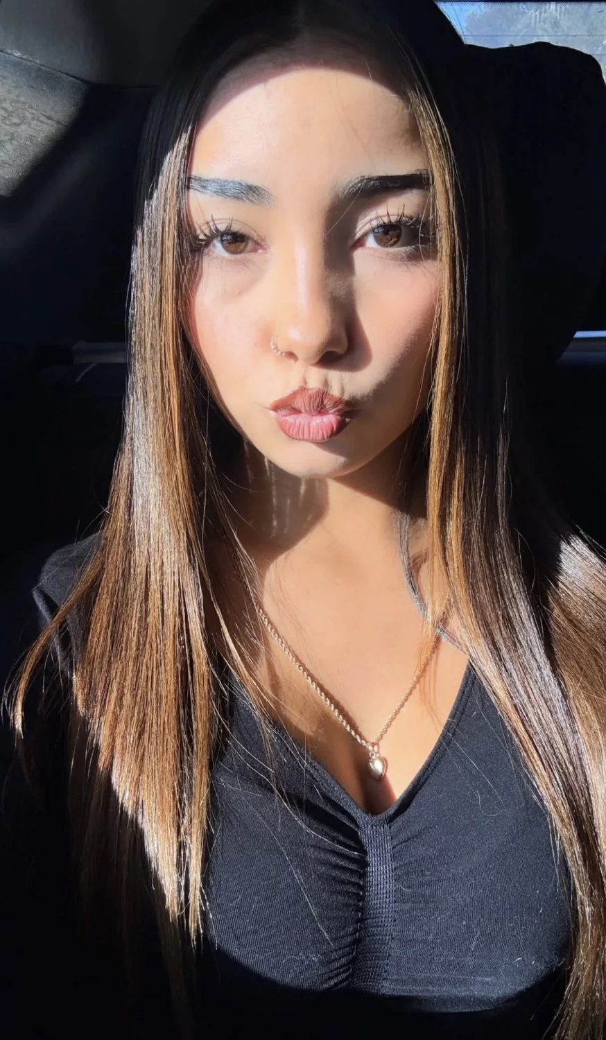 carlaaaapg image 18