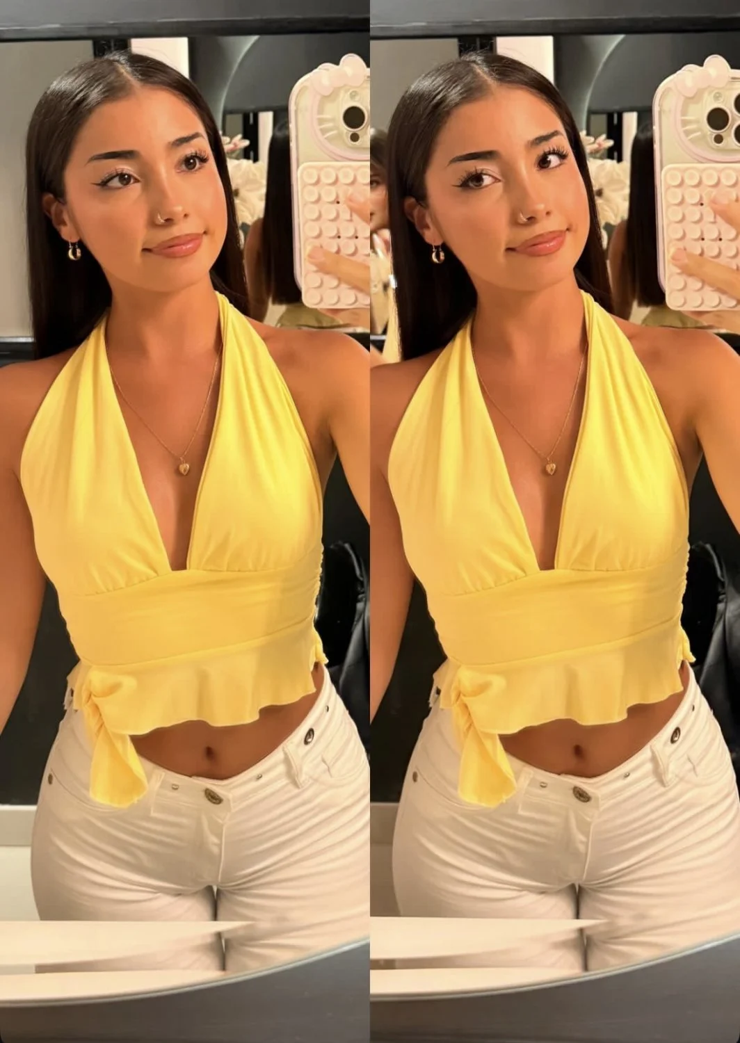 carlaaaapg image 20