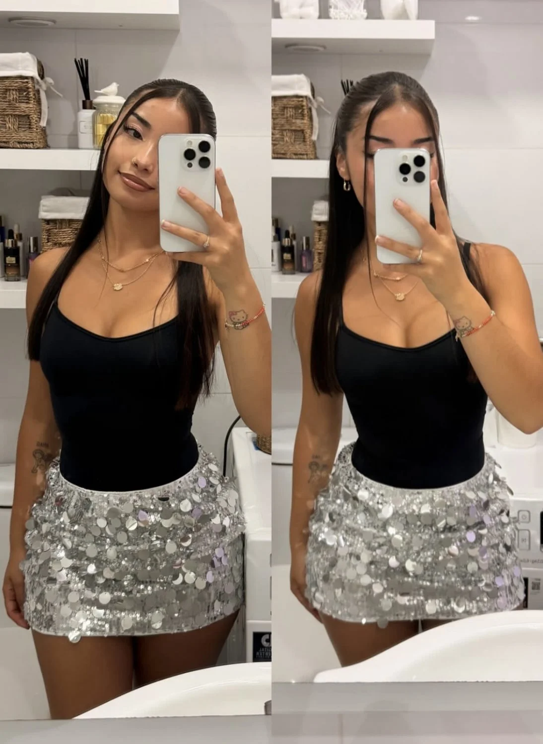 carlaaaapg image 23