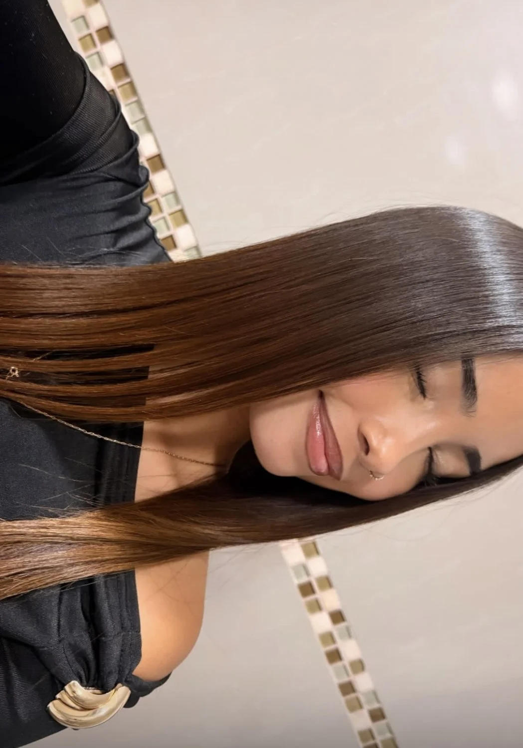 carlaaaapg image 31