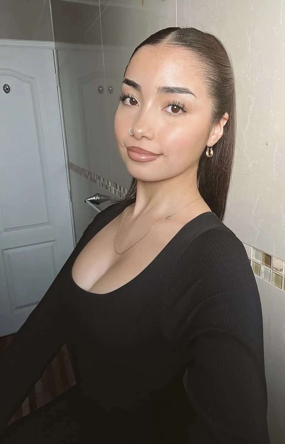 carlaaaapg image 8