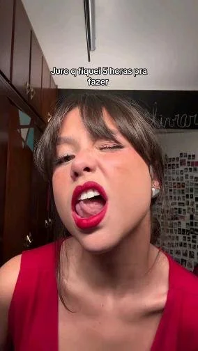 Bruninha deliciosa...Bruna Carvalho novinha a beleza gostosa !!! main image