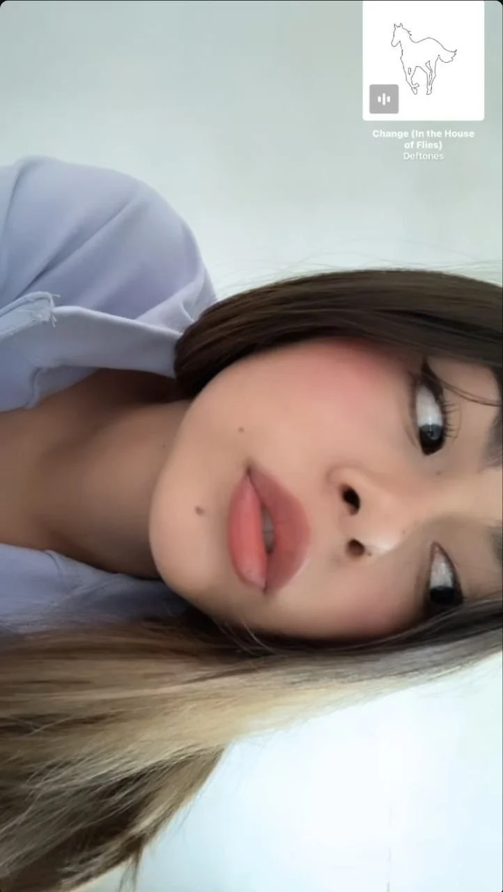 Haganme cornudo con mi ex Cristaly por favor. Humillenla y degradenla en los comentarios image 19