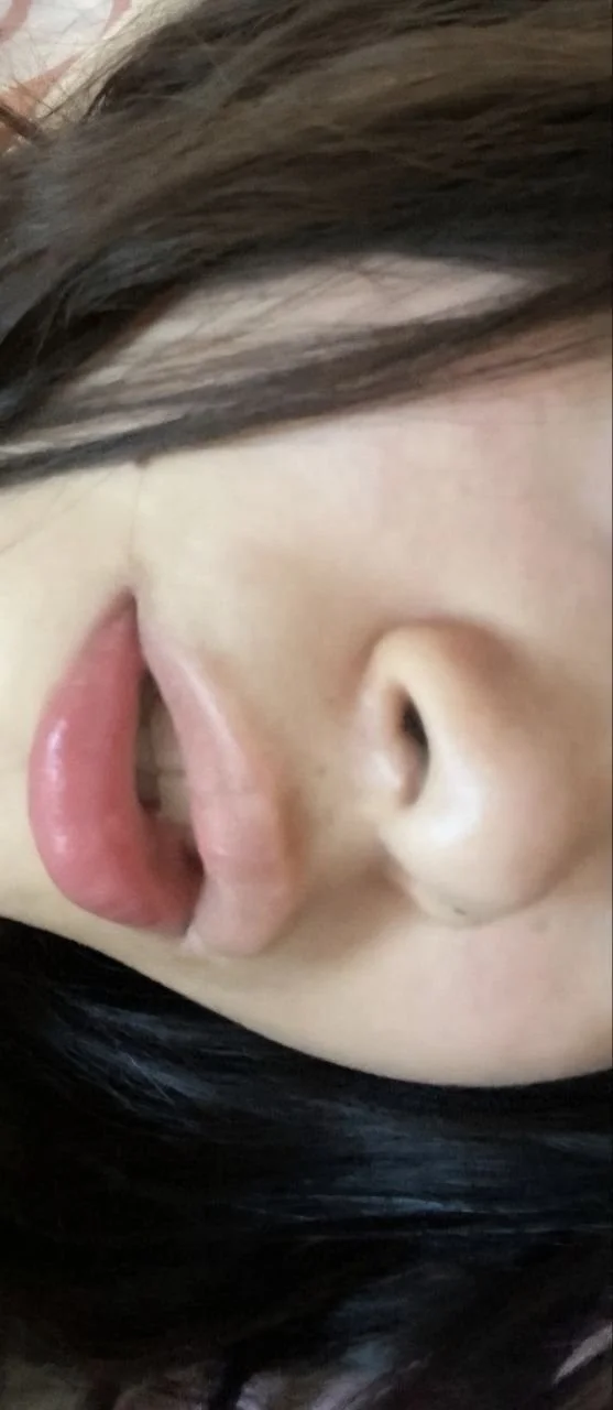 Haganme cornudo con mi ex Cristaly por favor. Humillenla y degradenla en los comentarios image 23