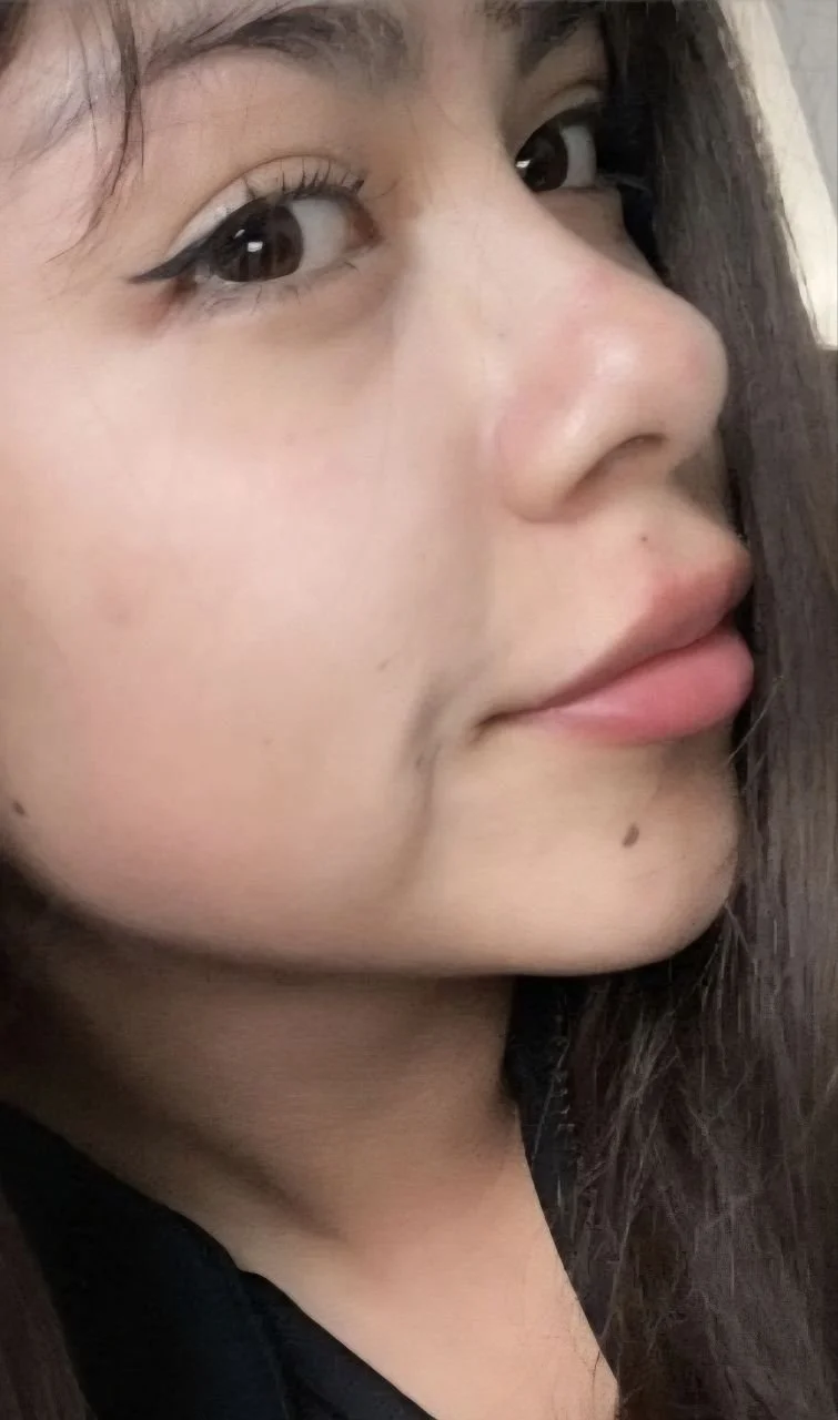Haganme cornudo con mi ex Cristaly por favor. Humillenla y degradenla en los comentarios image 26