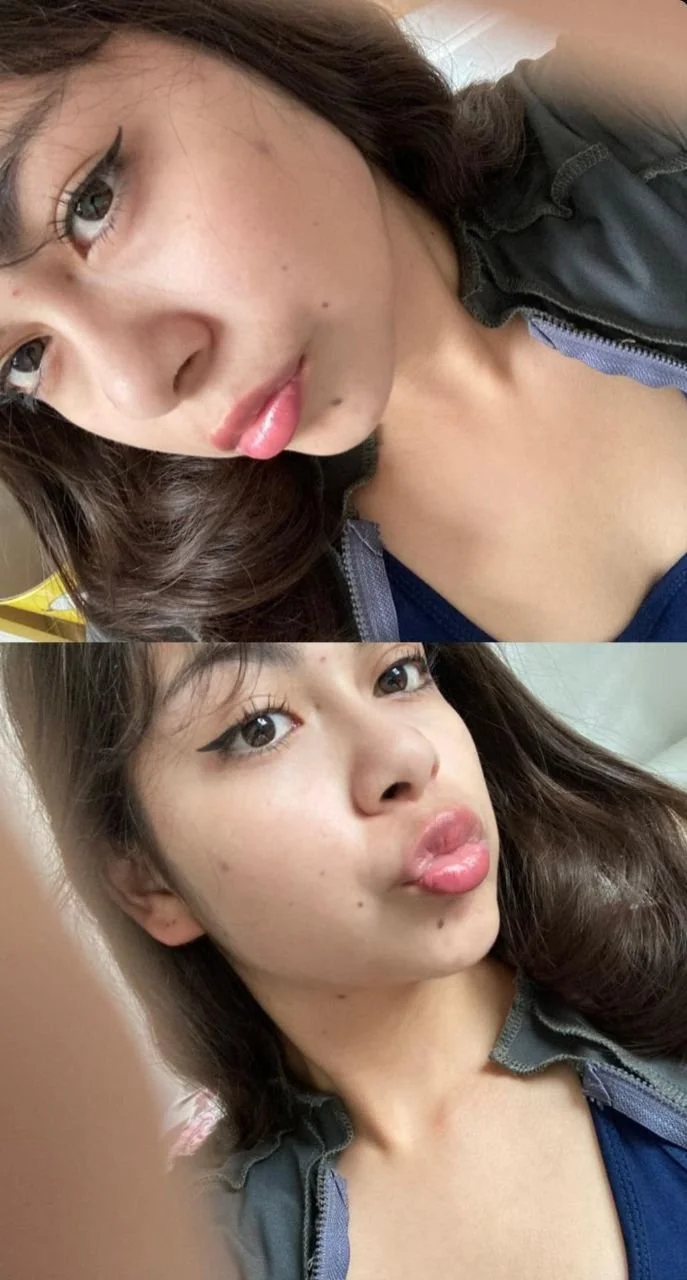 Haganme cornudo con mi ex Cristaly por favor. Humillenla y degradenla en los comentarios image 34