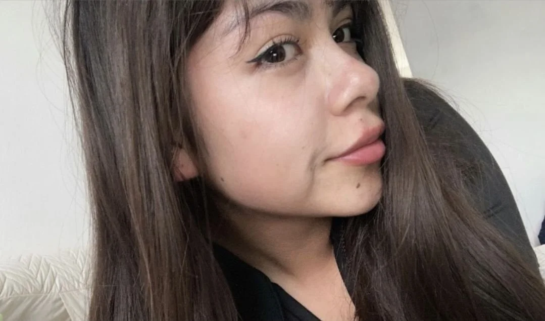 Haganme cornudo con mi ex Cristaly por favor. Humillenla y degradenla en los comentarios image 35