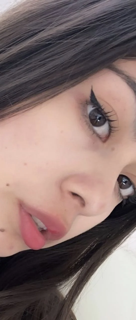 Haganme cornudo con mi ex Cristaly por favor. Humillenla y degradenla en los comentarios image 41