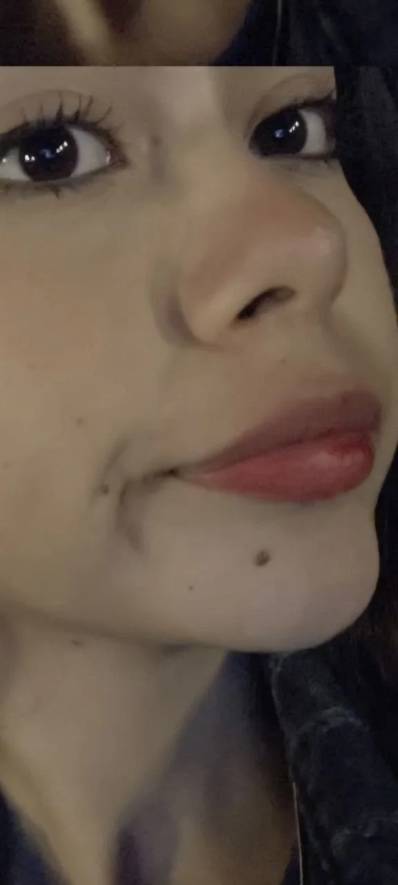 Haganme cornudo con mi ex Cristaly por favor. Humillenla y degradenla en los comentarios image 43
