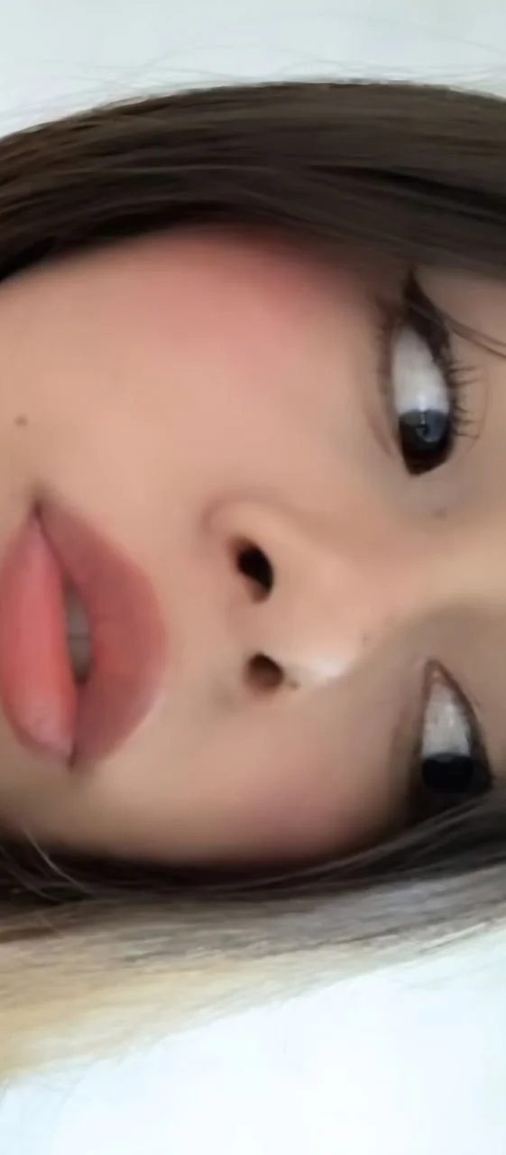 Haganme cornudo con mi ex Cristaly por favor. Humillenla y degradenla en los comentarios image 6