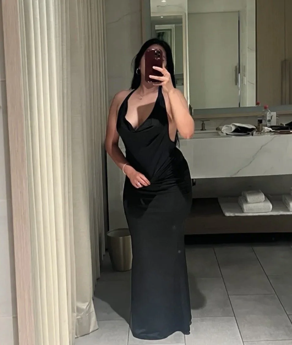 Filipino abg sluts are so hot image 4