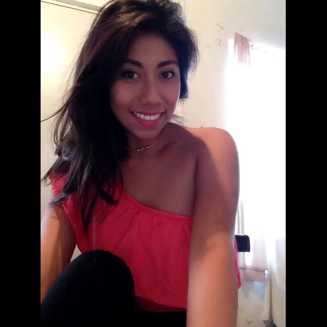 Karla Toto image 3