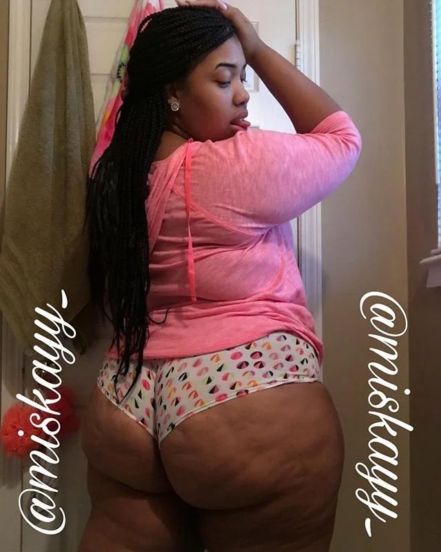 tumblr_owgg83HISz1vt5ll5o5_640 main image