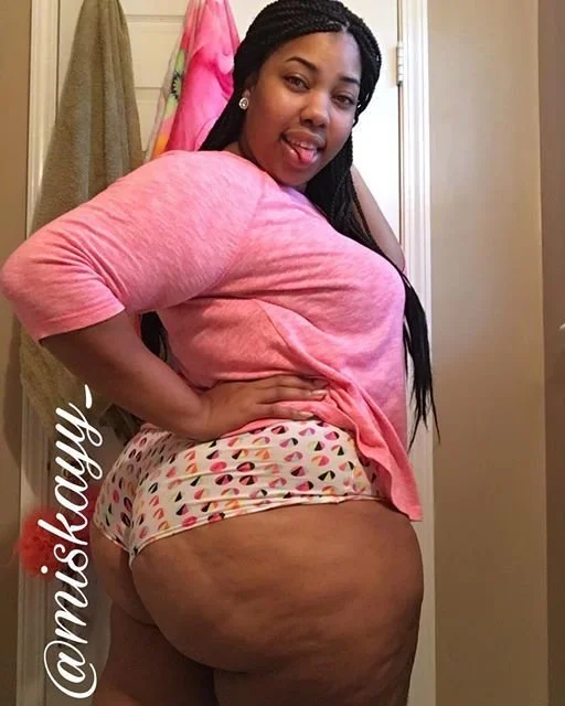 tumblr_owgg83HISz1vt5ll5o5_640 image 2