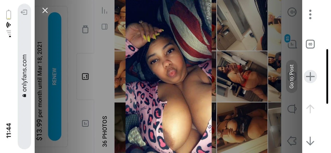 tumblr_owgg83HISz1vt5ll5o5_640 image 9