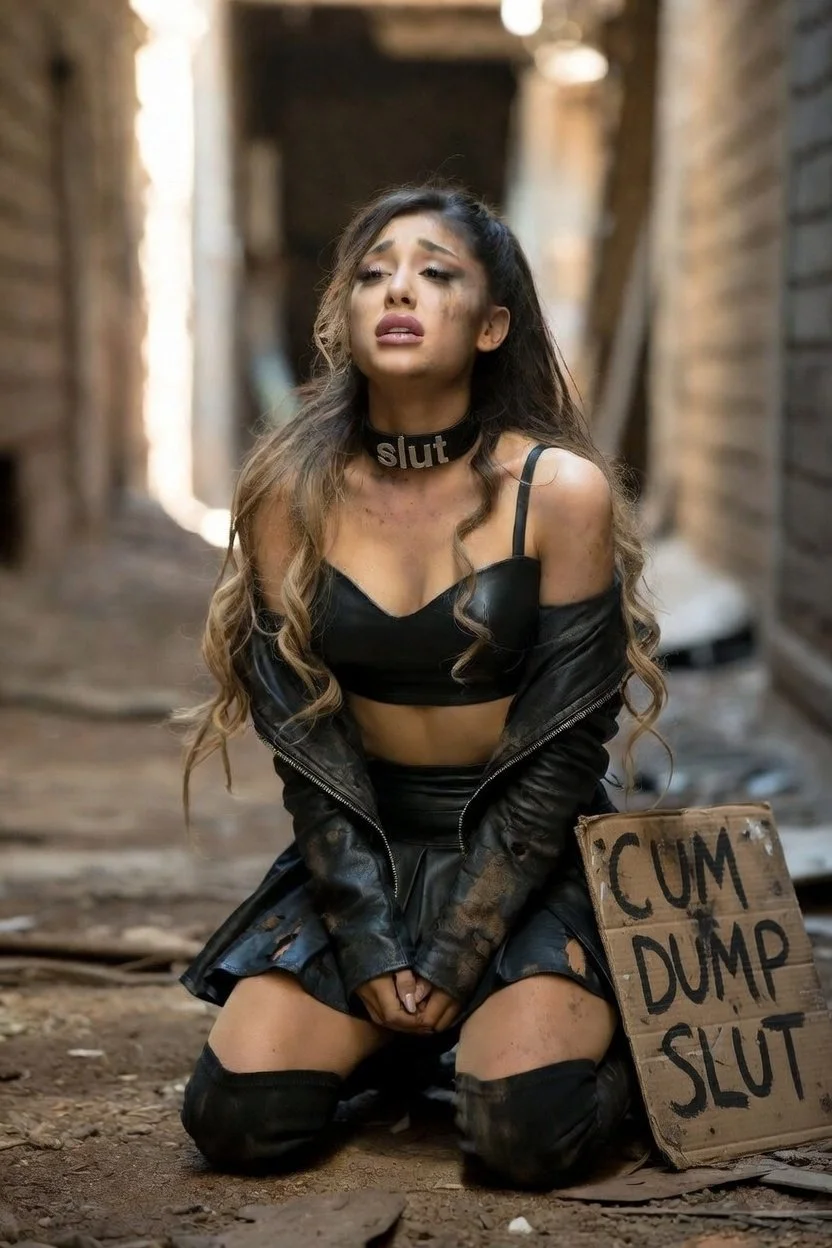 Ariana G image 10