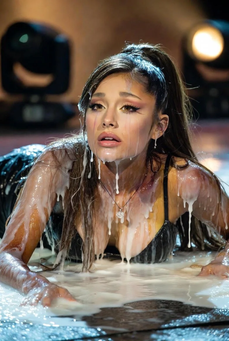 Ariana G image 13