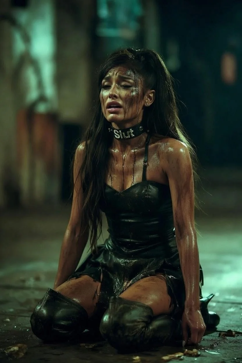 Ariana G image 16