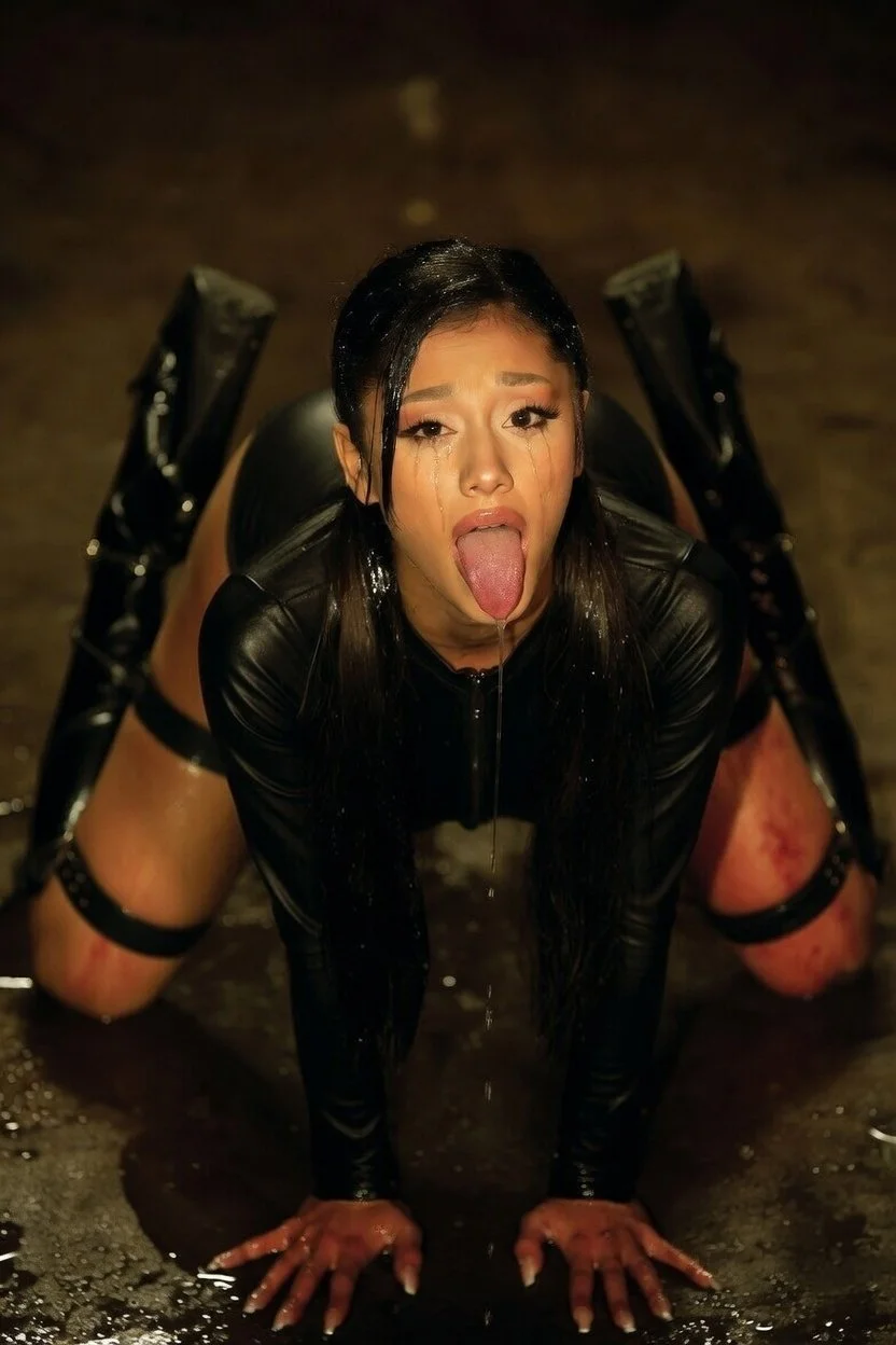 Ariana G image 19