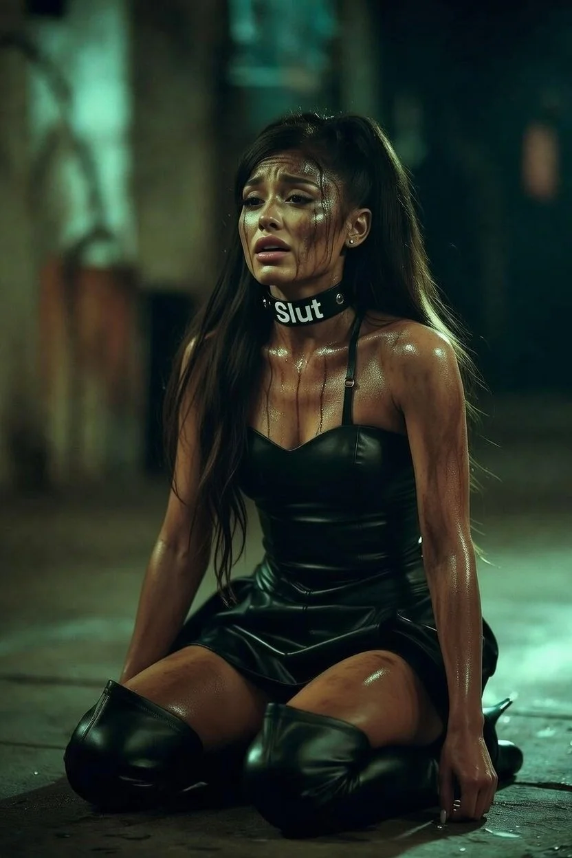 Ariana G image 5