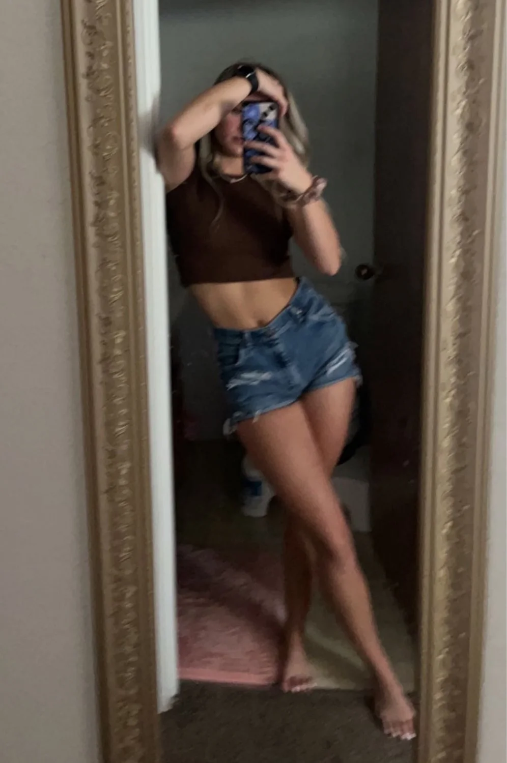 Katie 19 image 11