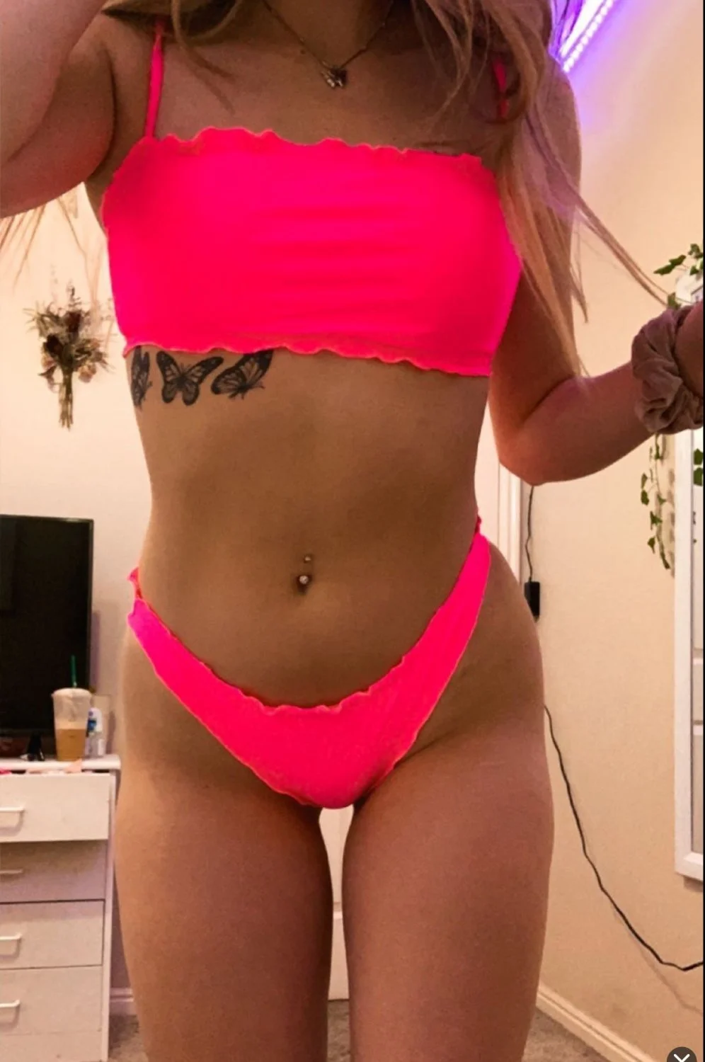 Katie 19 image 17
