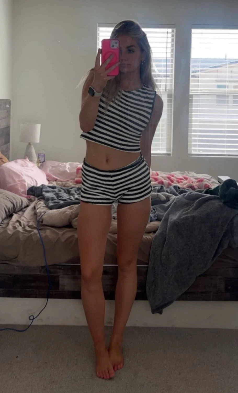 Katie 19 image 3