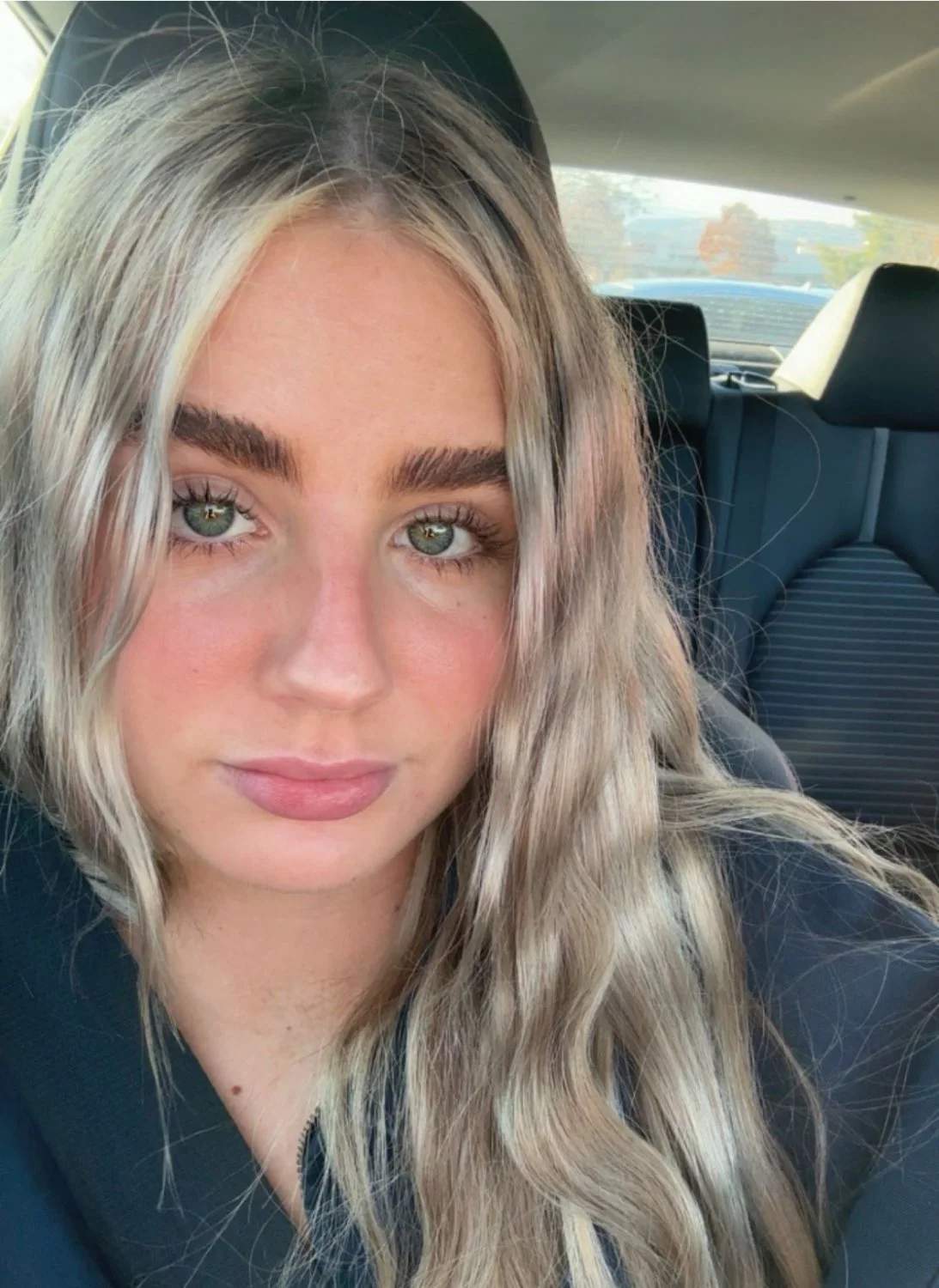 Katie 19 image 6