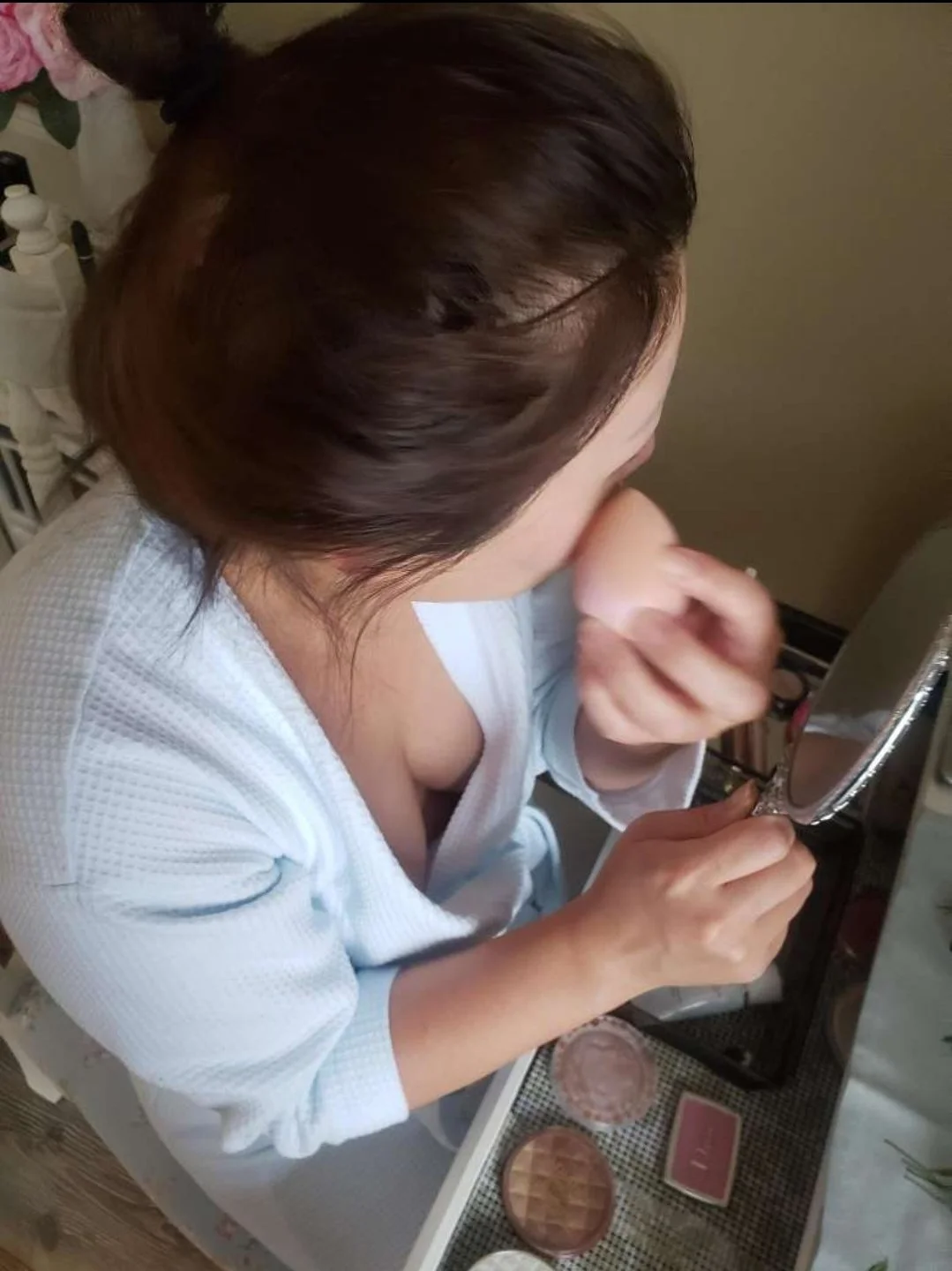 Sexy Asian image 2