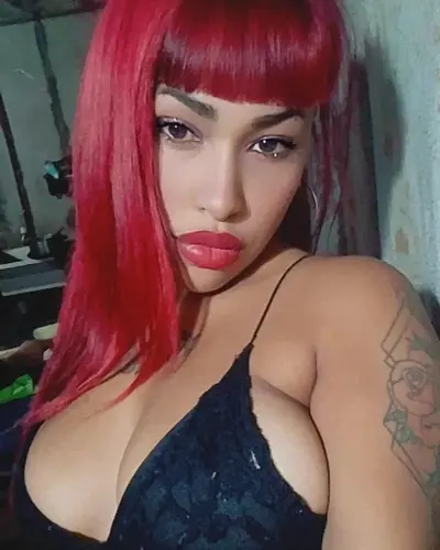mi vecina cover image