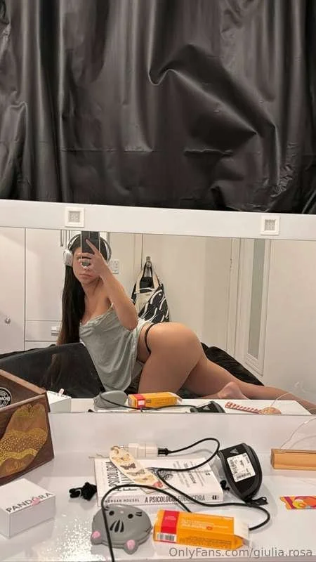 Giuq novinha maravilhosa parte 5 image 3
