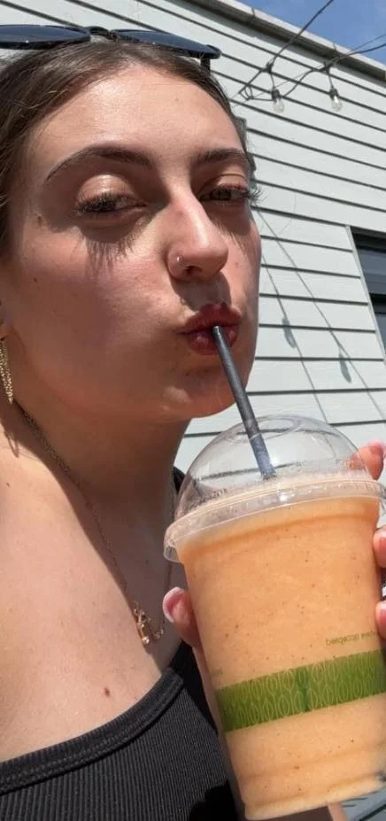 BBC loving Sis-in-law Mariana image 15