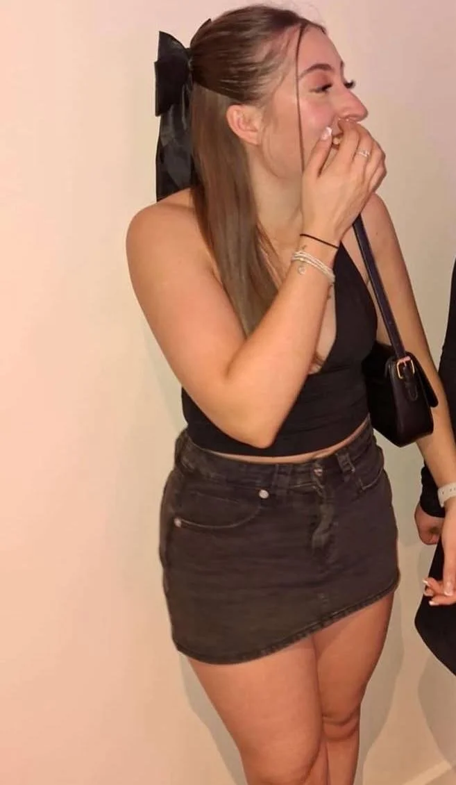 BBC loving Sis-in-law Mariana image 32