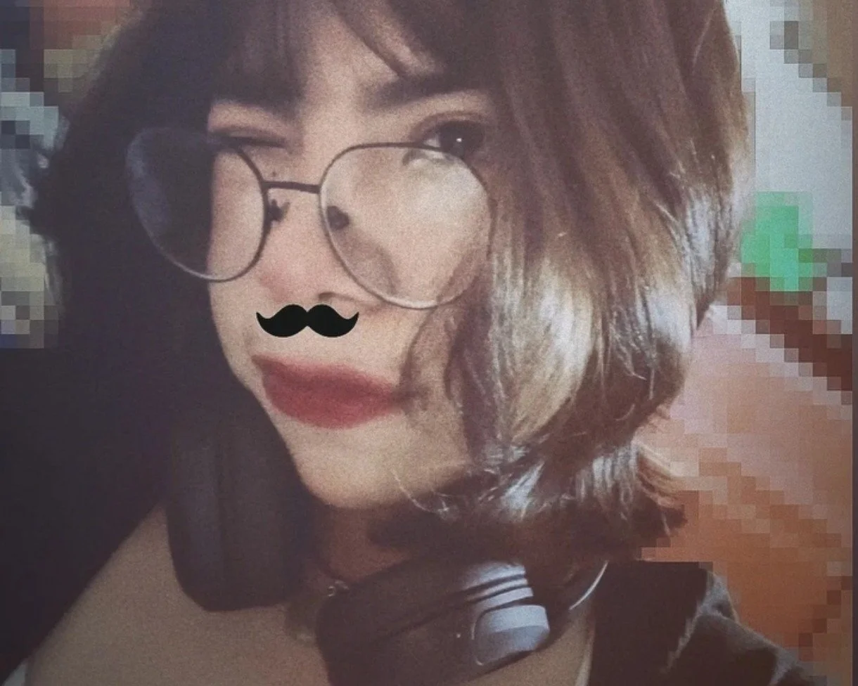 La putita de mi ex image 10