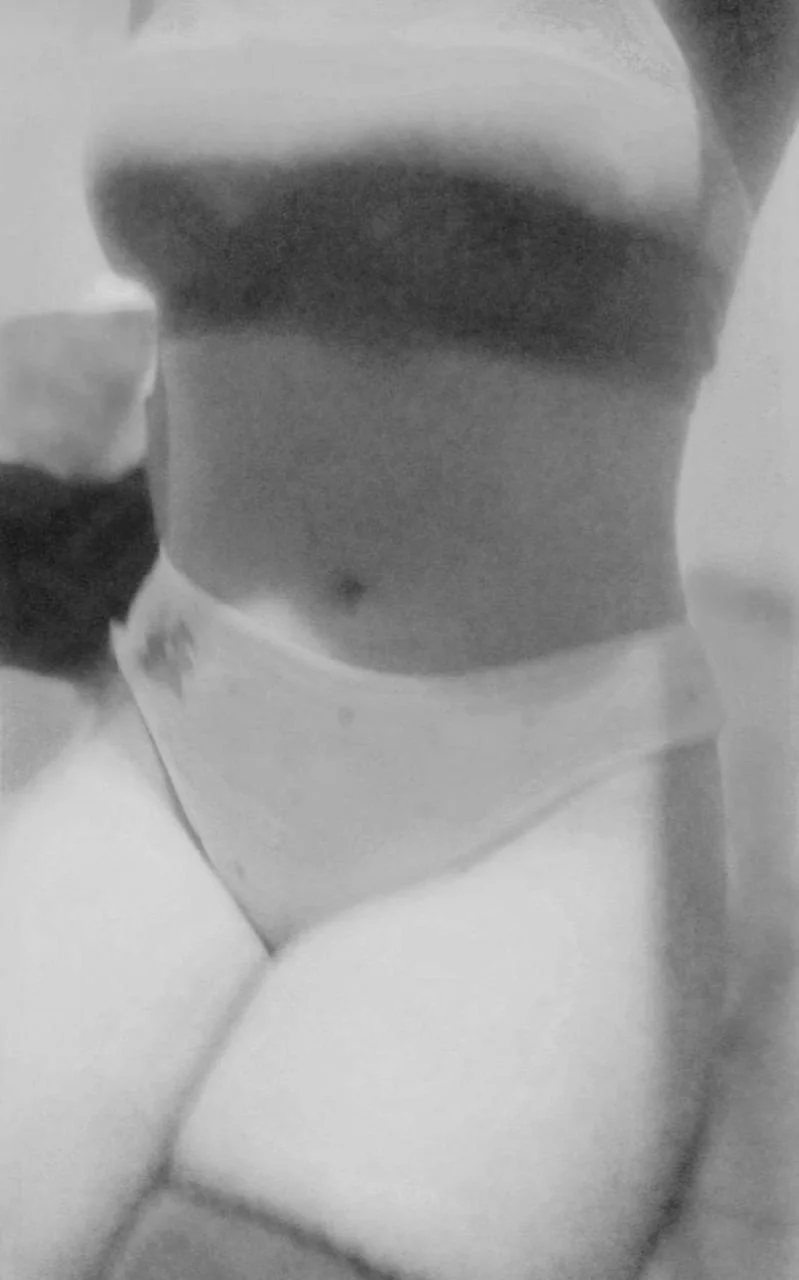 La putita de mi ex image 11