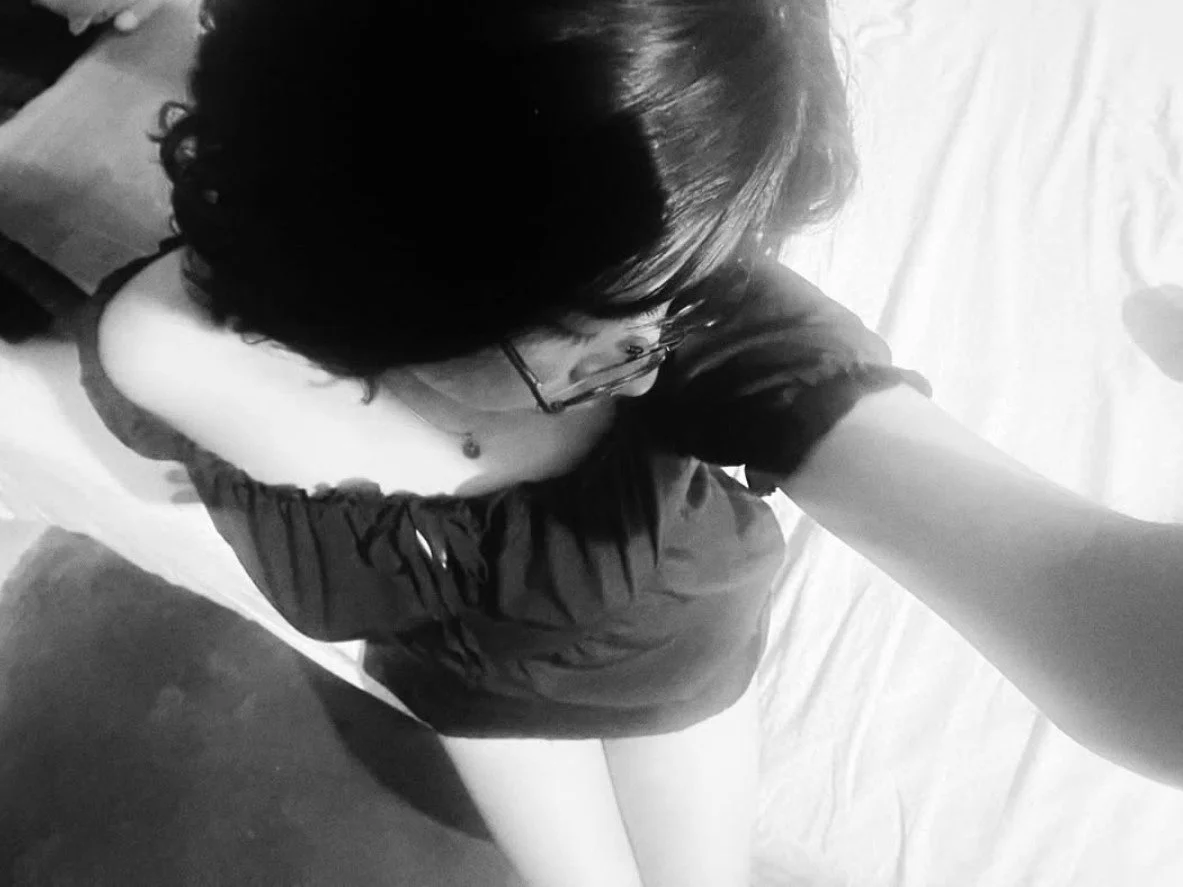 La putita de mi ex image 12