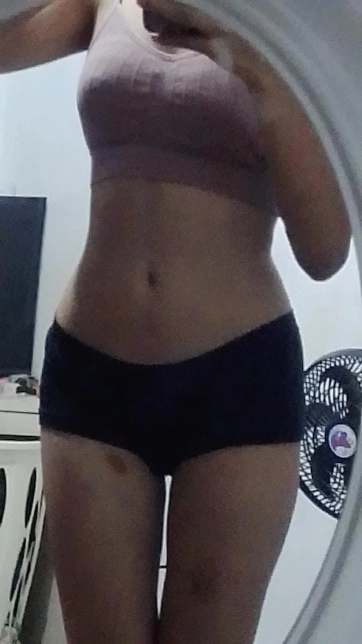 La putita de mi ex image 13