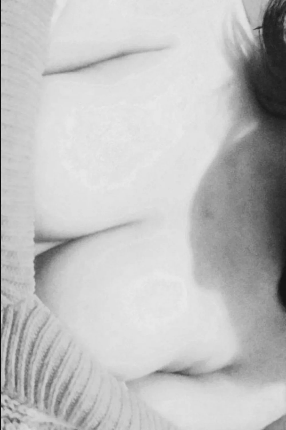 La putita de mi ex image 16
