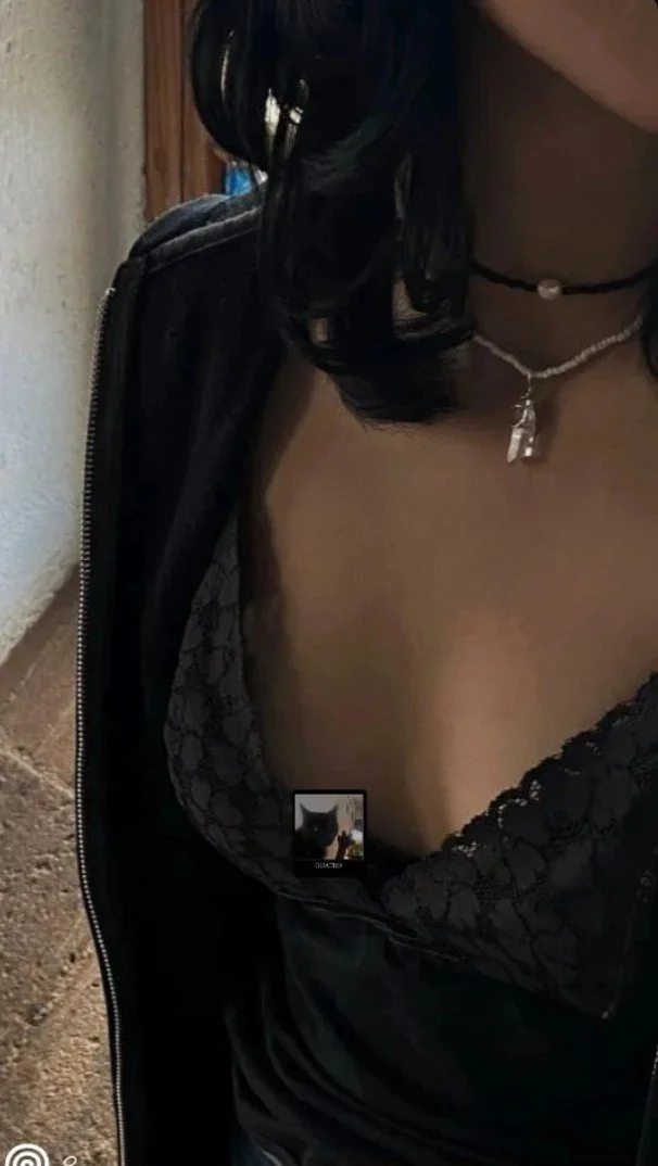 La putita de mi ex image 2