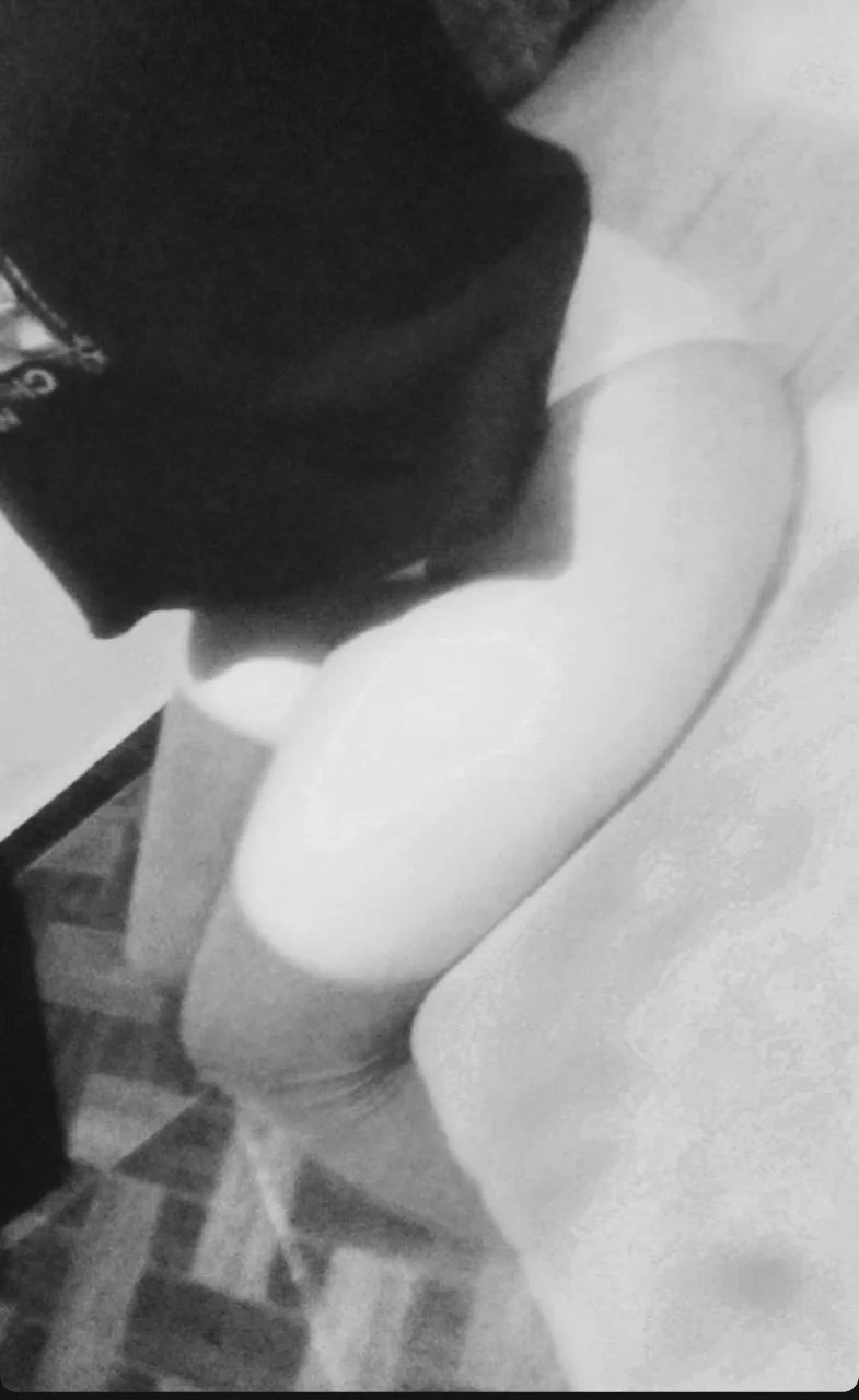 La putita de mi ex image 3