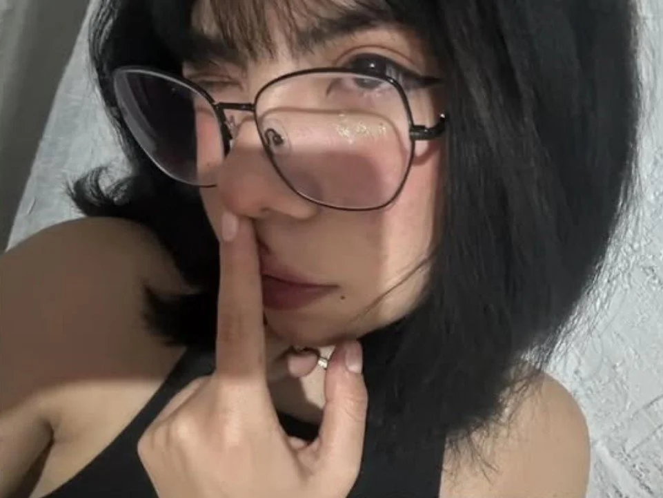 La putita de mi ex image 4