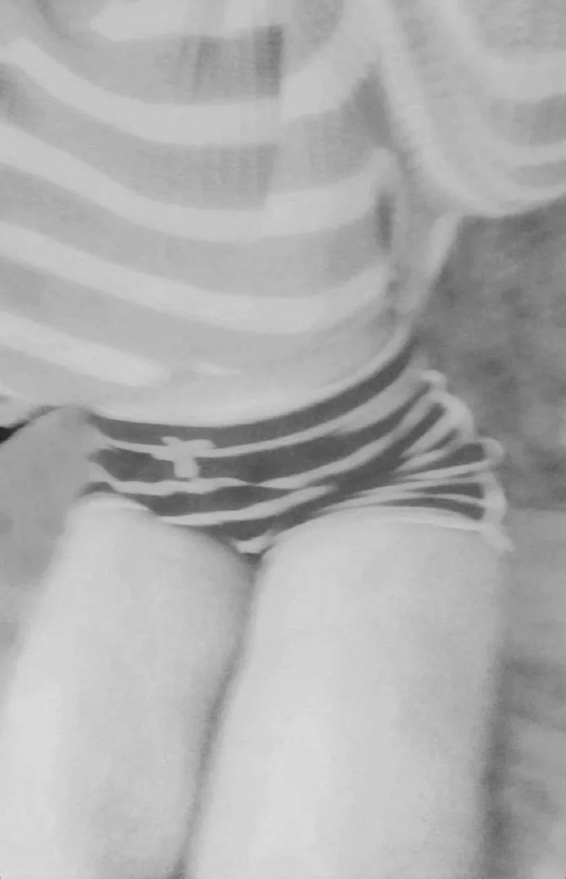 La putita de mi ex image 5
