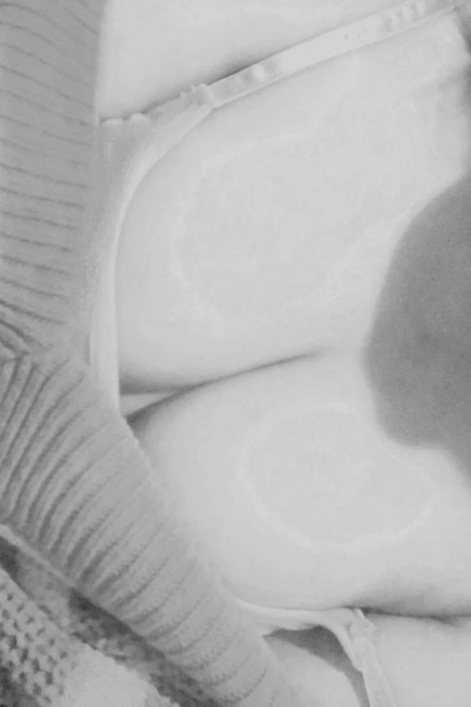 La putita de mi ex image 7