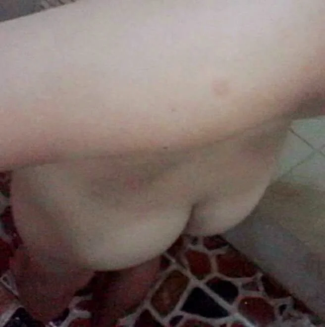 Rutchel ledesma image 10