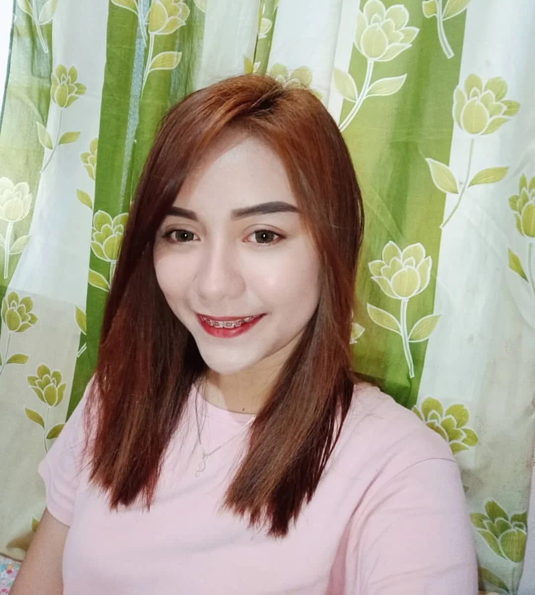 Rutchel ledesma image 11